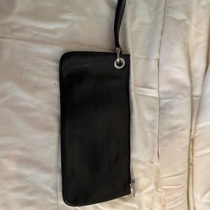 Great going clubbing bag